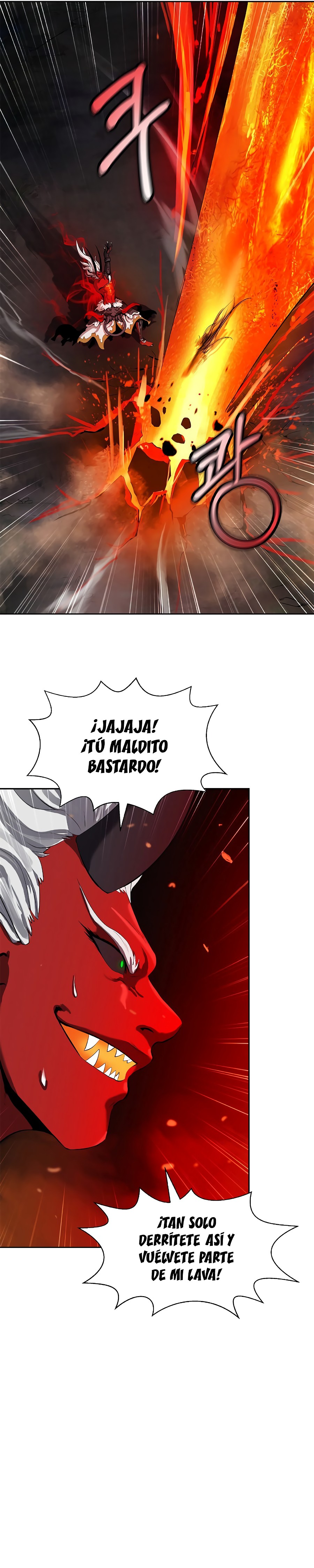 Read Relatos Fantásticos del Sabio Inmortal ES Manga Online