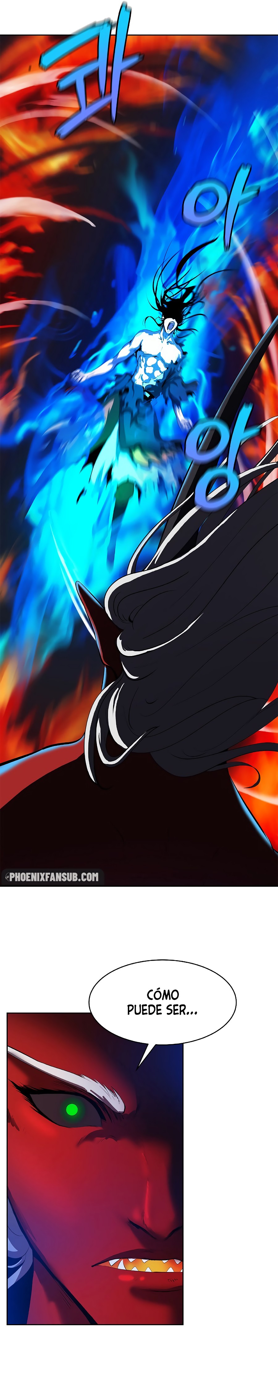 Read Relatos Fantásticos del Sabio Inmortal ES Manga Online