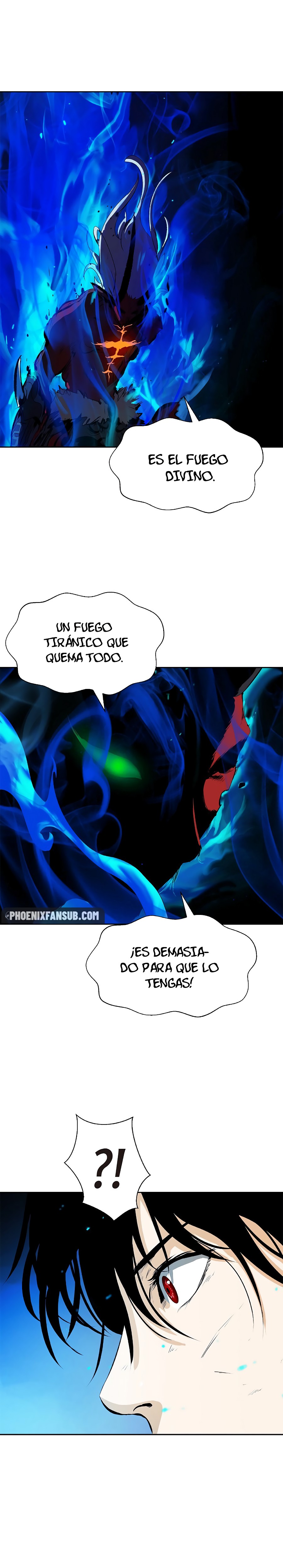 Read Relatos Fantásticos del Sabio Inmortal ES Manga Online