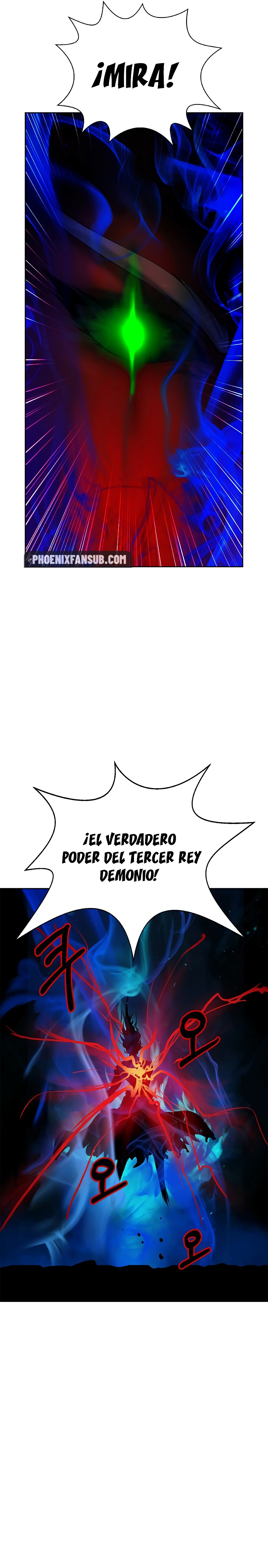 Read Relatos Fantásticos del Sabio Inmortal ES Manga Online