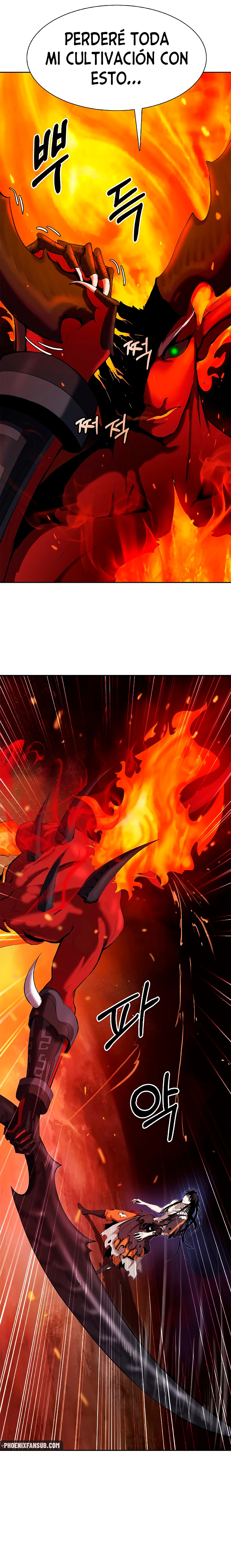 Read Relatos Fantásticos del Sabio Inmortal ES Manga Online