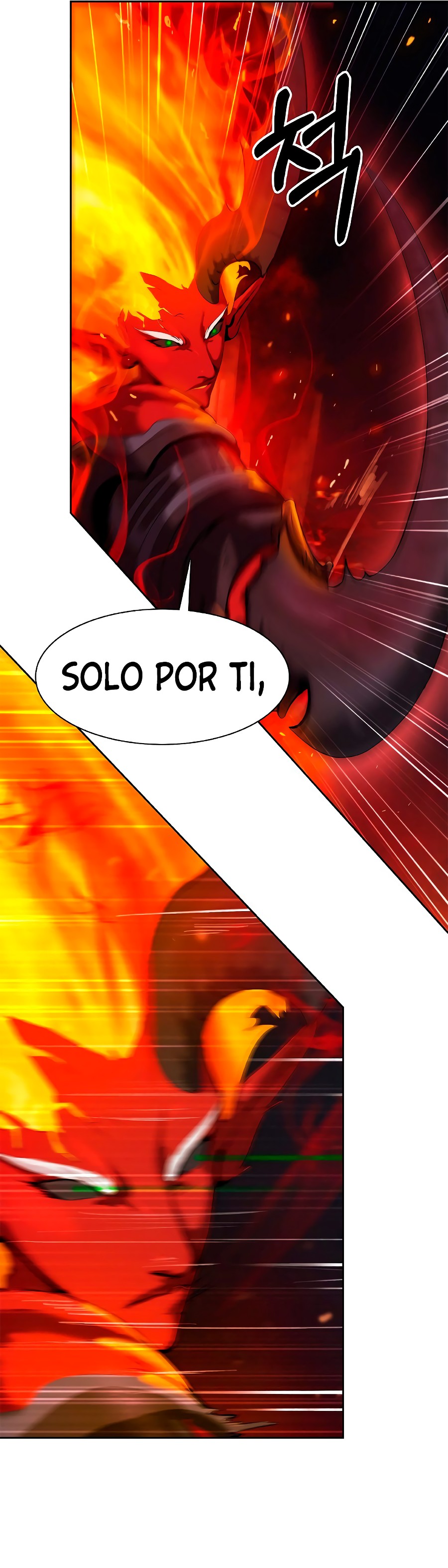 Read Relatos Fantásticos del Sabio Inmortal ES Manga Online