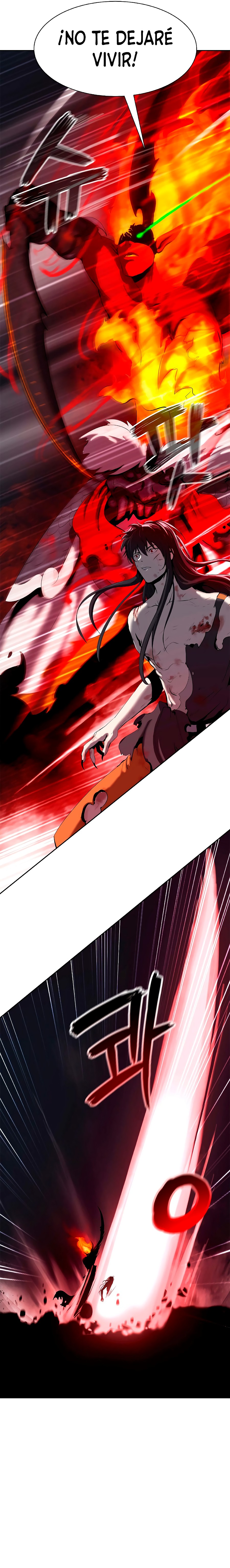 Read Relatos Fantásticos del Sabio Inmortal ES Manga Online