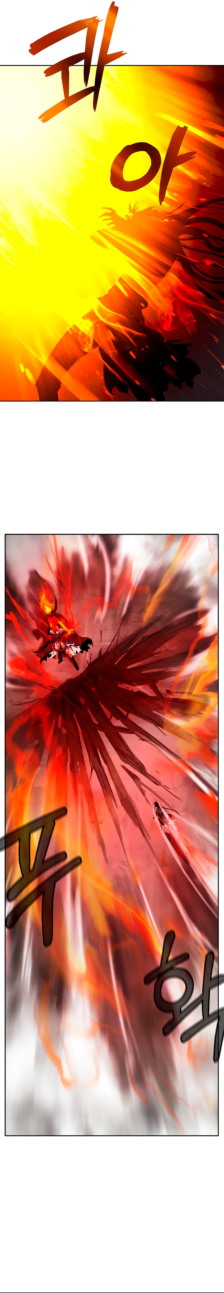 Read Relatos Fantásticos del Sabio Inmortal ES Manga Online
