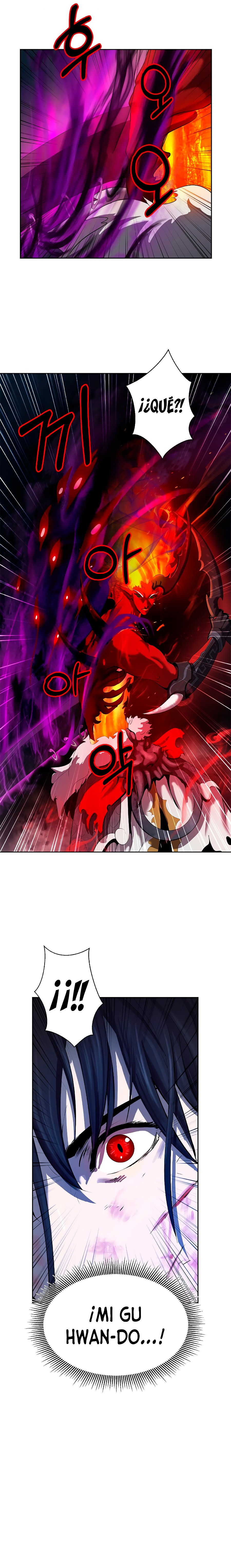 Read Relatos Fantásticos del Sabio Inmortal ES Manga Online