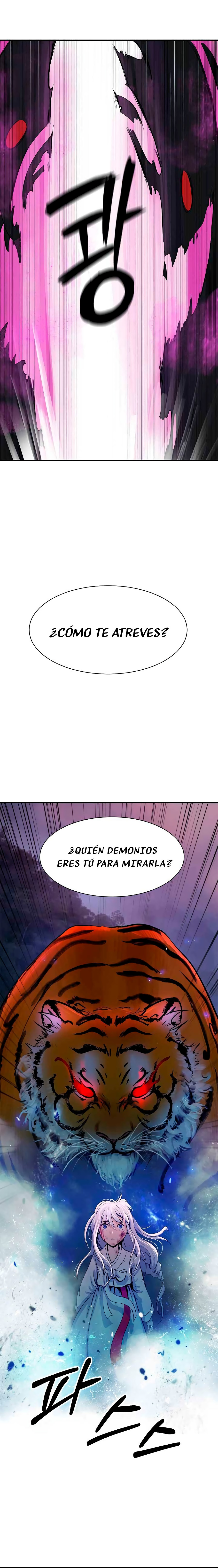 Read Relatos Fantásticos del Sabio Inmortal ES Manga Online