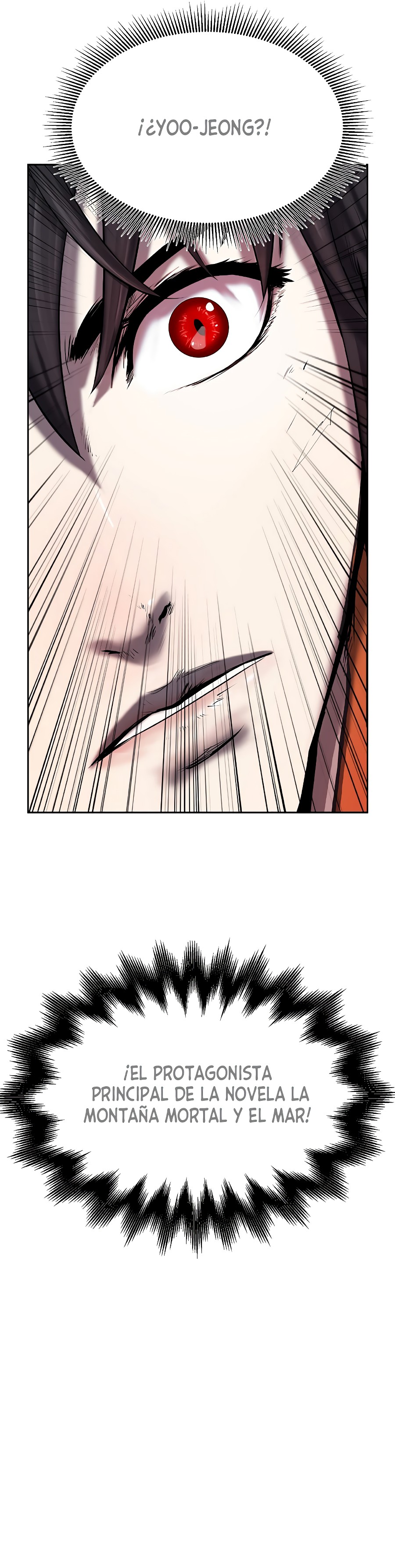 Read Relatos Fantásticos del Sabio Inmortal ES Manga Online