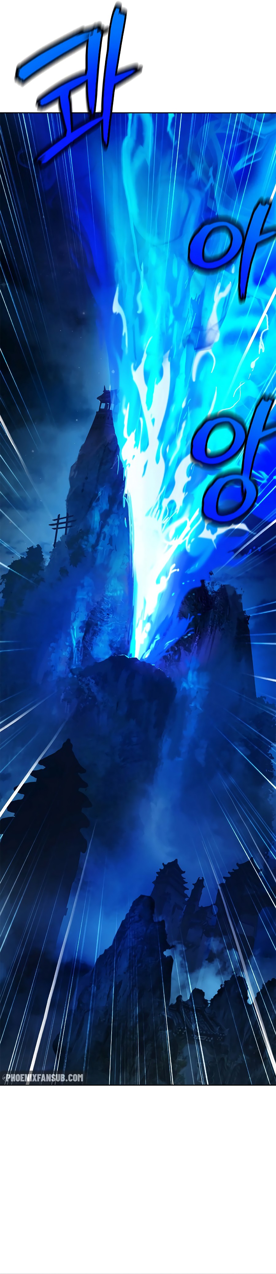 Read Relatos Fantásticos del Sabio Inmortal ES Manga Online