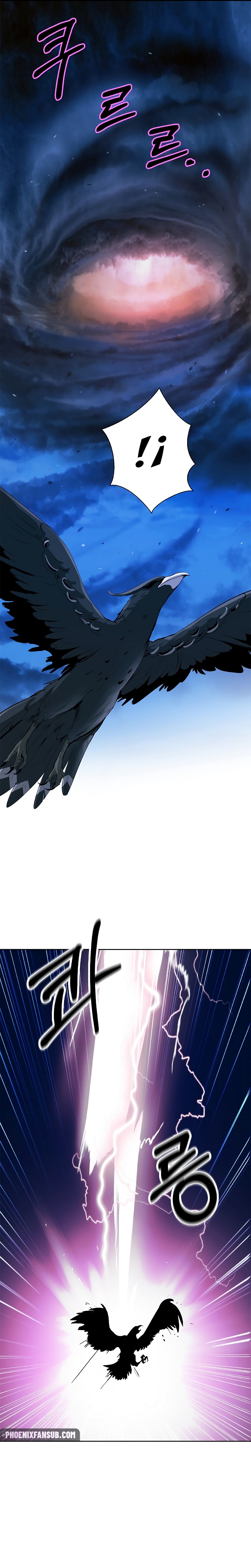 Read Relatos Fantásticos del Sabio Inmortal ES Manga Online