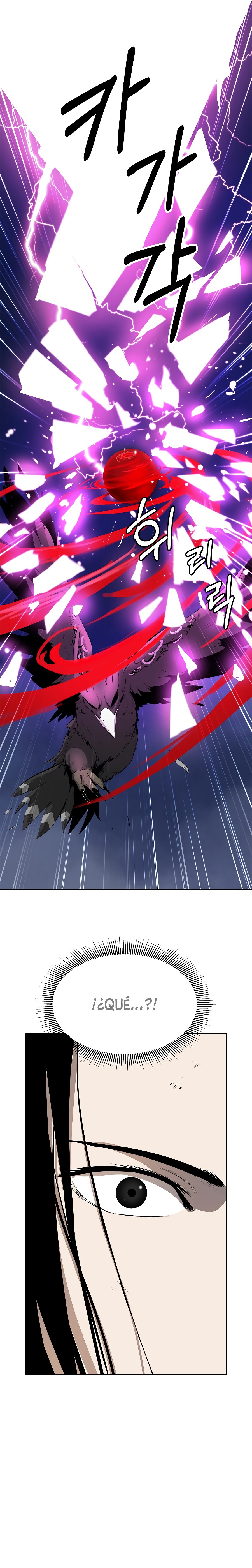 Read Relatos Fantásticos del Sabio Inmortal ES Manga Online