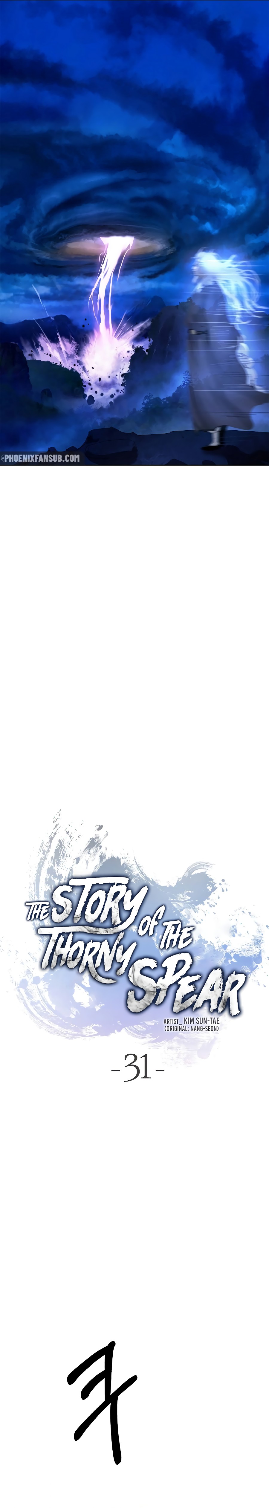 Read Relatos Fantásticos del Sabio Inmortal ES Manga Online