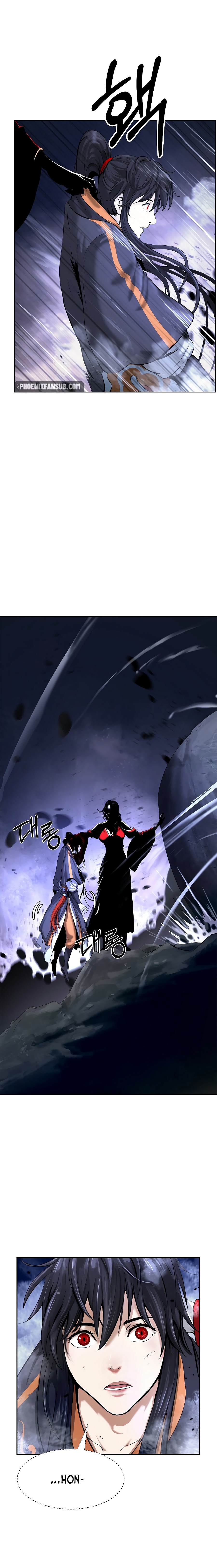 Read Relatos Fantásticos del Sabio Inmortal ES Manga Online
