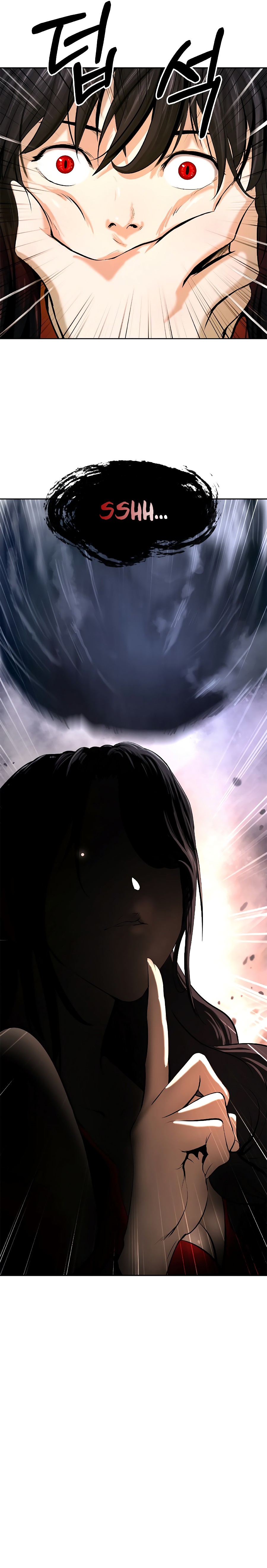 Read Relatos Fantásticos del Sabio Inmortal ES Manga Online