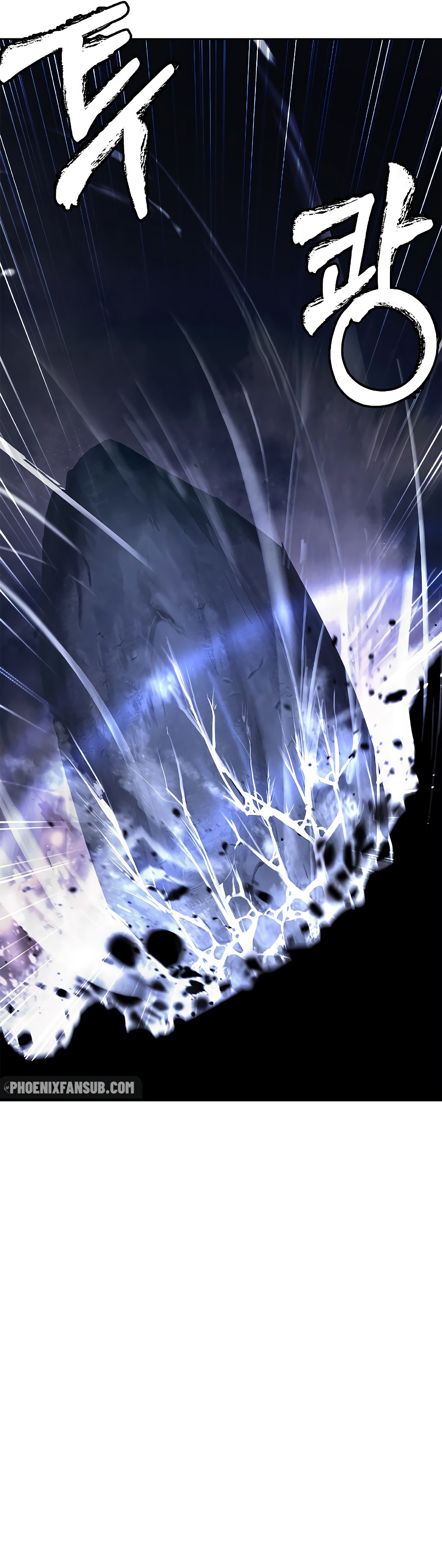 Read Relatos Fantásticos del Sabio Inmortal ES Manga Online