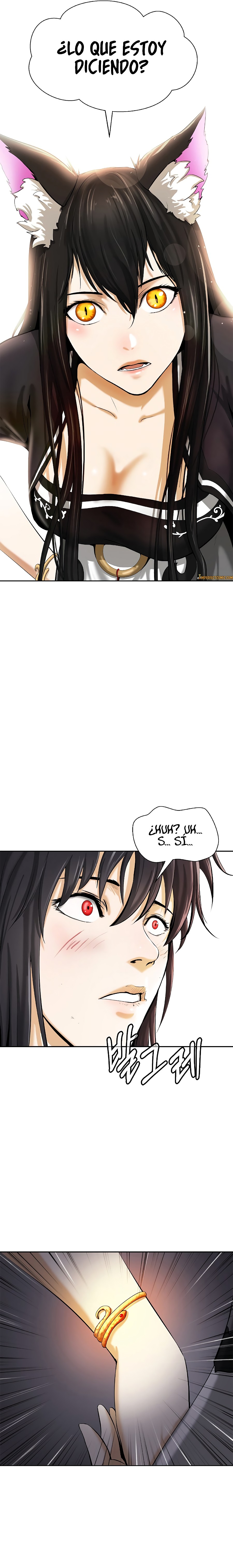 Read Relatos Fantásticos del Sabio Inmortal ES Manga Online