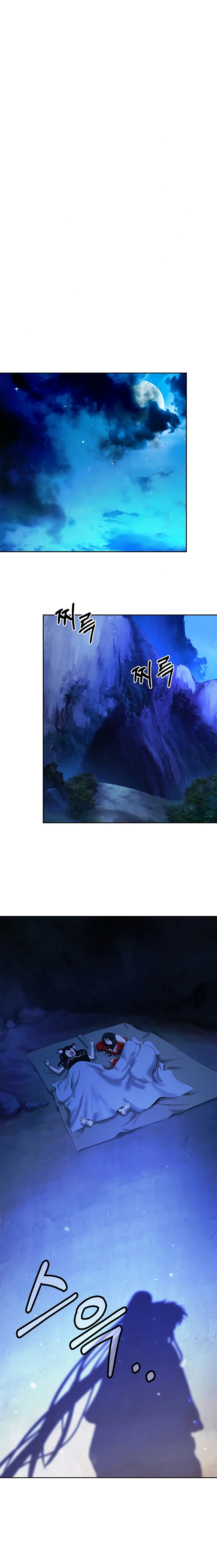 Read Relatos Fantásticos del Sabio Inmortal ES Manga Online