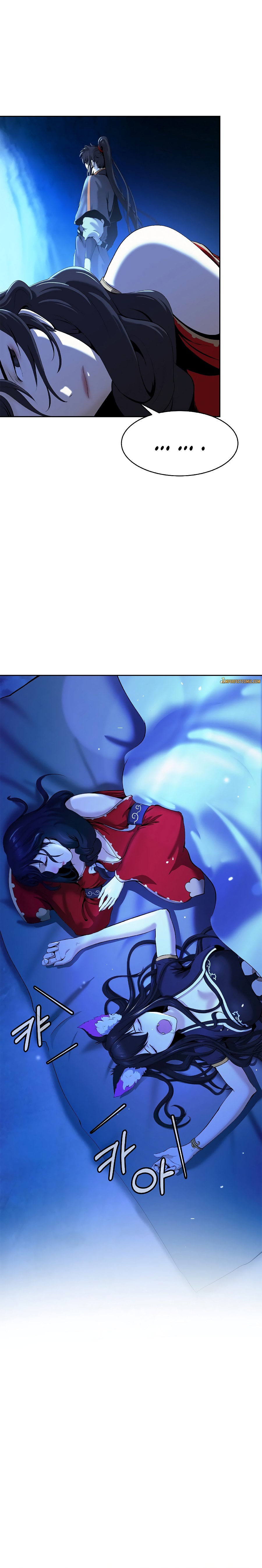Read Relatos Fantásticos del Sabio Inmortal ES Manga Online