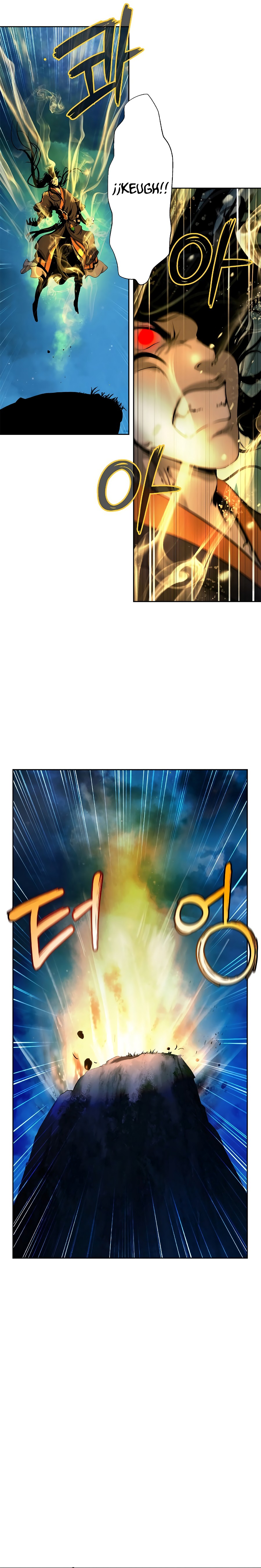 Read Relatos Fantásticos del Sabio Inmortal ES Manga Online