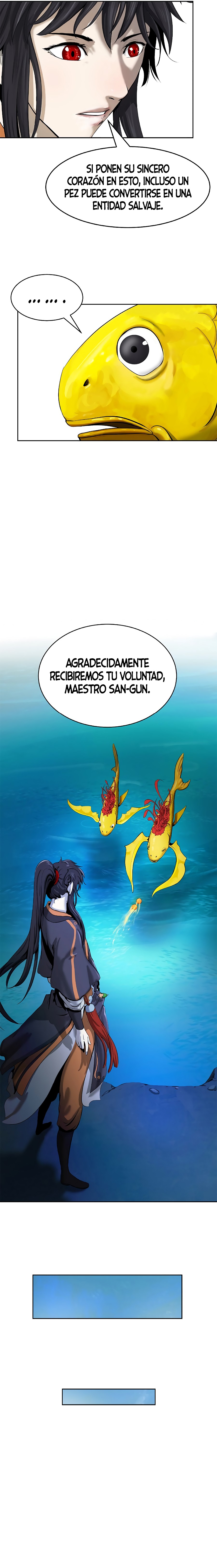 Read Relatos Fantásticos del Sabio Inmortal ES Manga Online