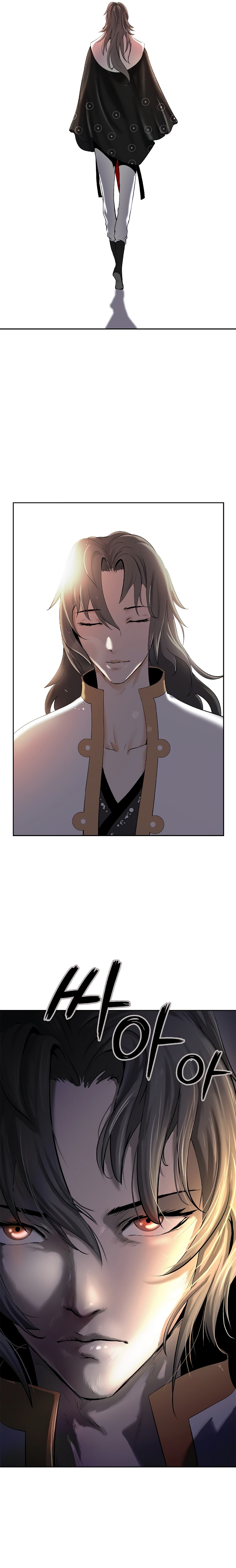 Read Relatos Fantásticos del Sabio Inmortal ES Manga Online