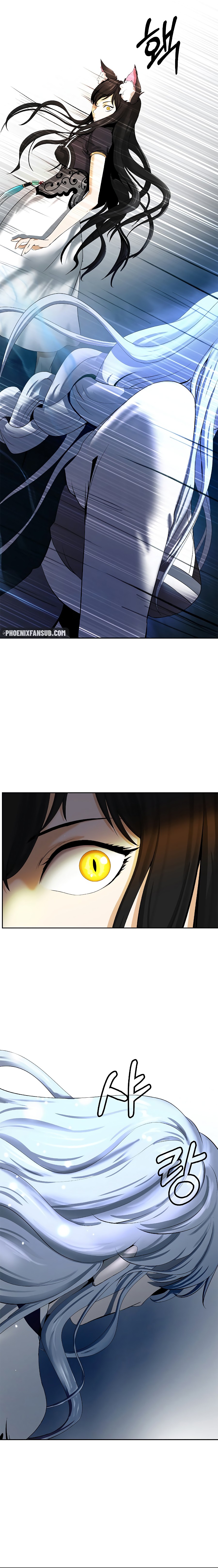 Read Relatos Fantásticos del Sabio Inmortal ES Manga Online