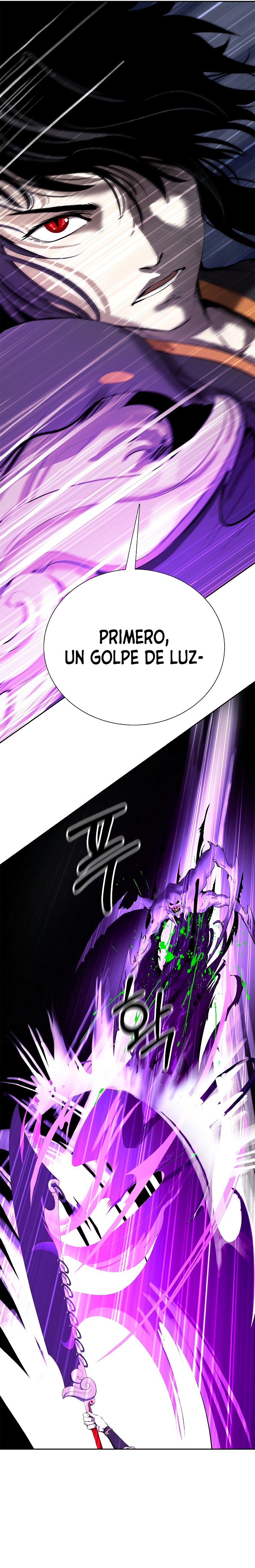 Read Relatos Fantásticos del Sabio Inmortal ES Manga Online