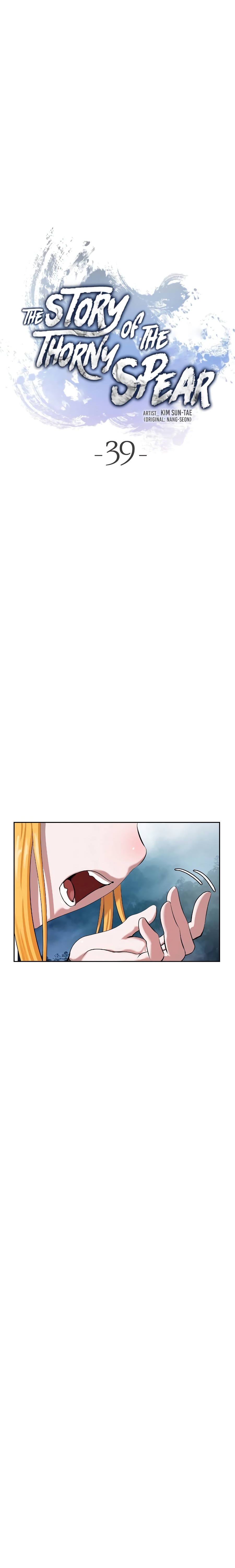 Read Relatos Fantásticos del Sabio Inmortal ES Manga Online