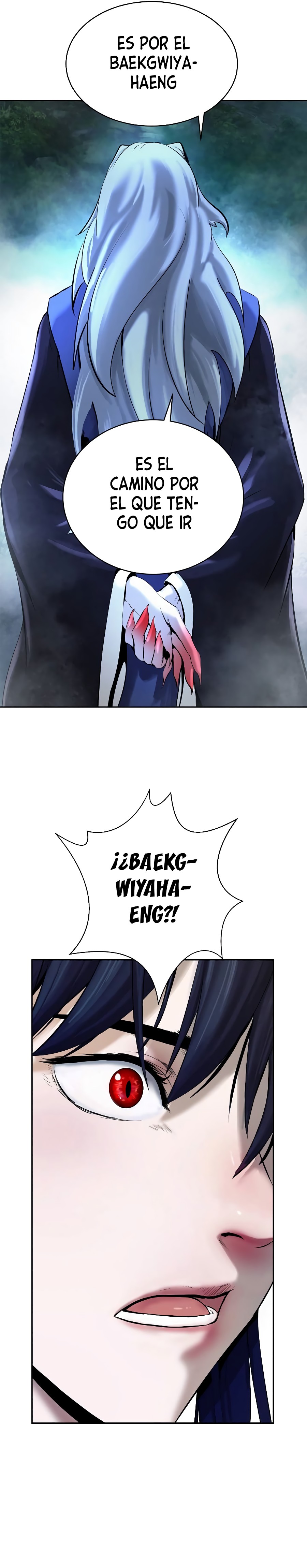 Read Relatos Fantásticos del Sabio Inmortal ES Manga Online
