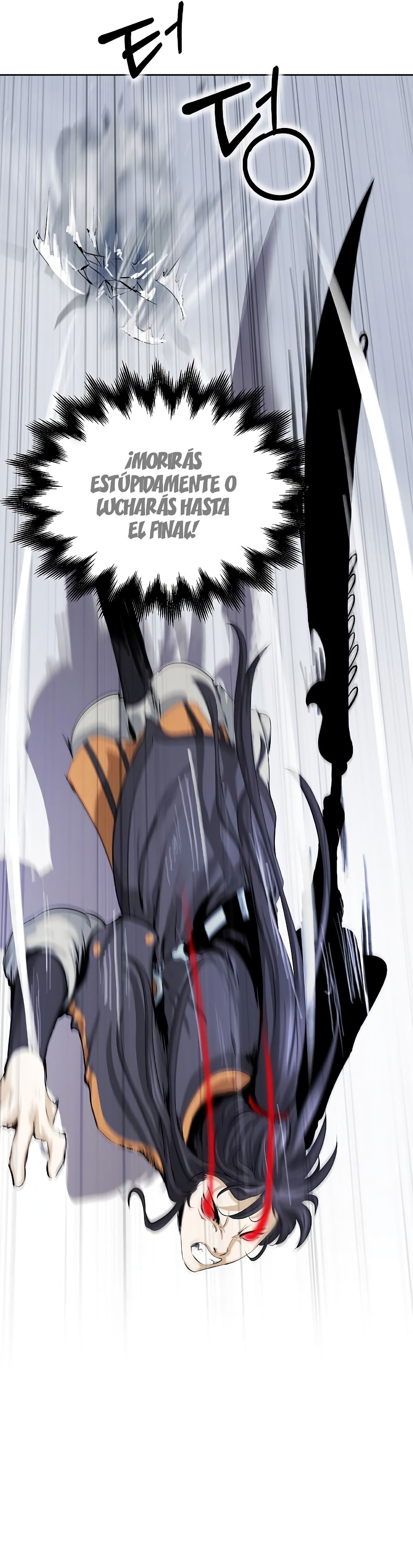 Read Relatos Fantásticos del Sabio Inmortal ES Manga Online