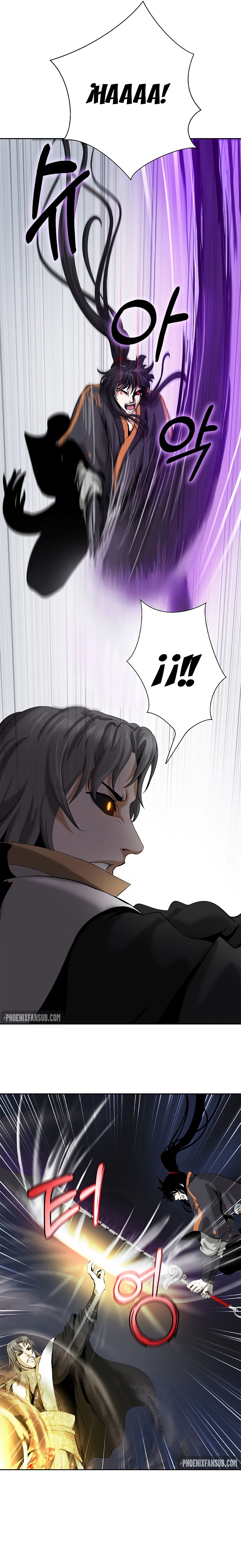 Read Relatos Fantásticos del Sabio Inmortal ES Manga Online