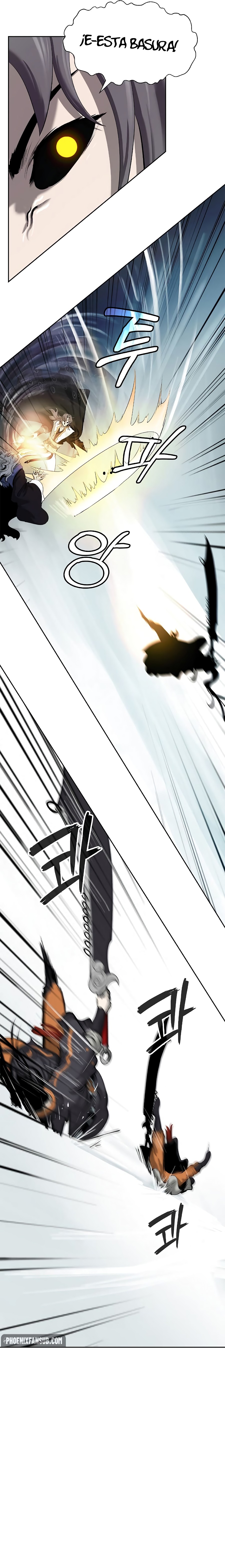 Read Relatos Fantásticos del Sabio Inmortal ES Manga Online