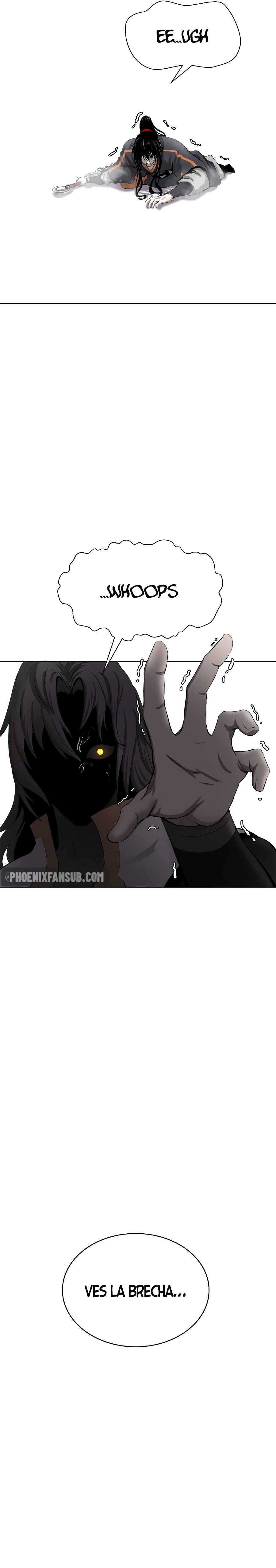 Read Relatos Fantásticos del Sabio Inmortal ES Manga Online