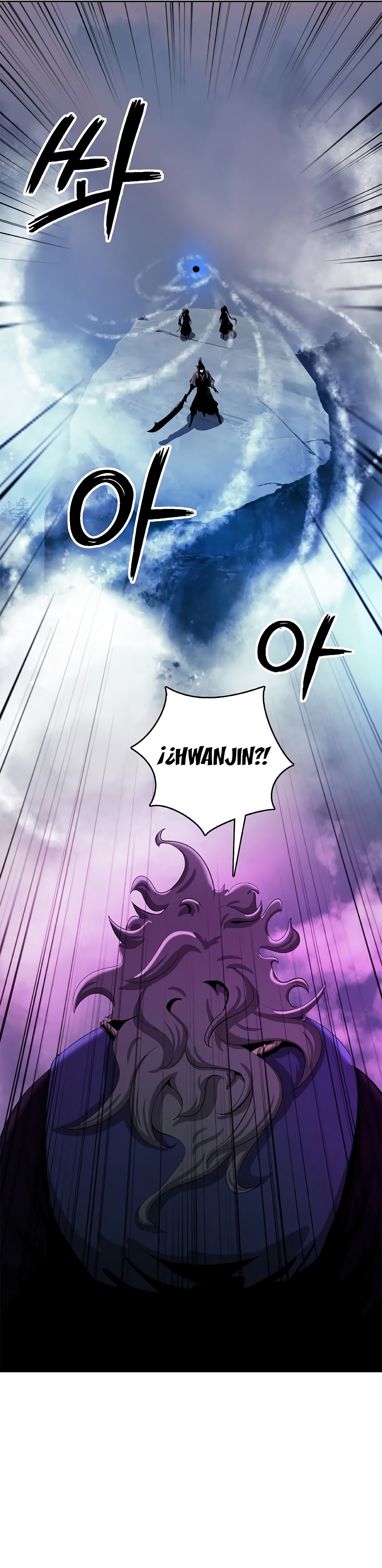 Read Relatos Fantásticos del Sabio Inmortal ES Manga Online