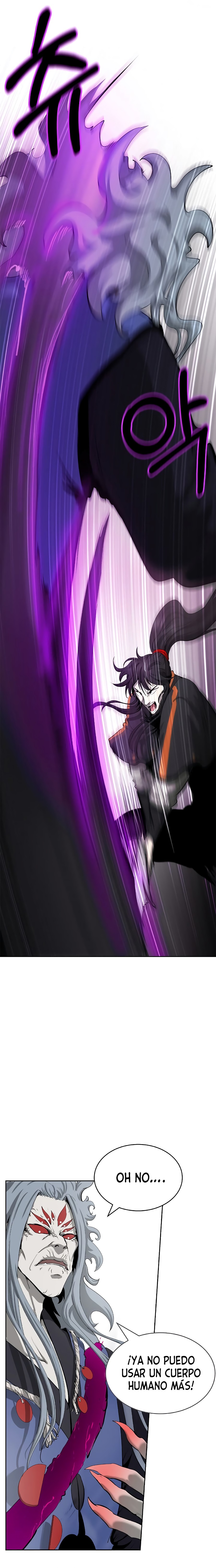 Read Relatos Fantásticos del Sabio Inmortal ES Manga Online