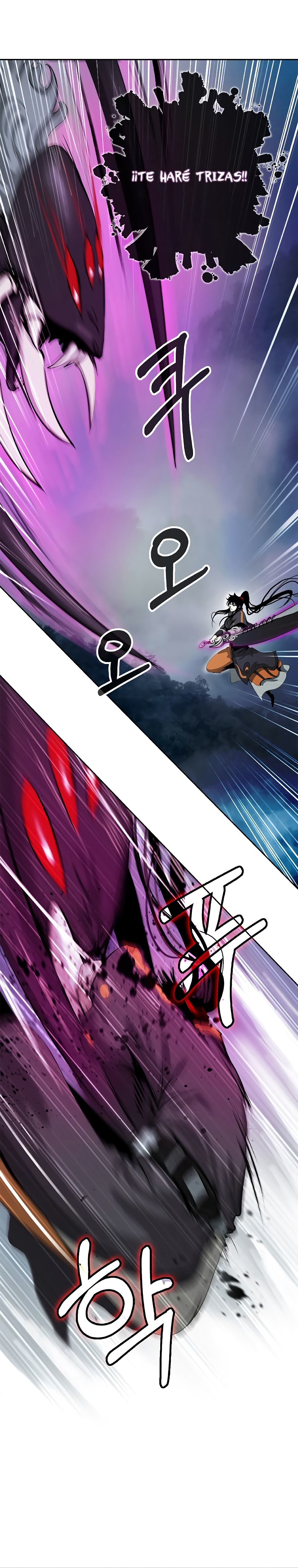 Read Relatos Fantásticos del Sabio Inmortal ES Manga Online