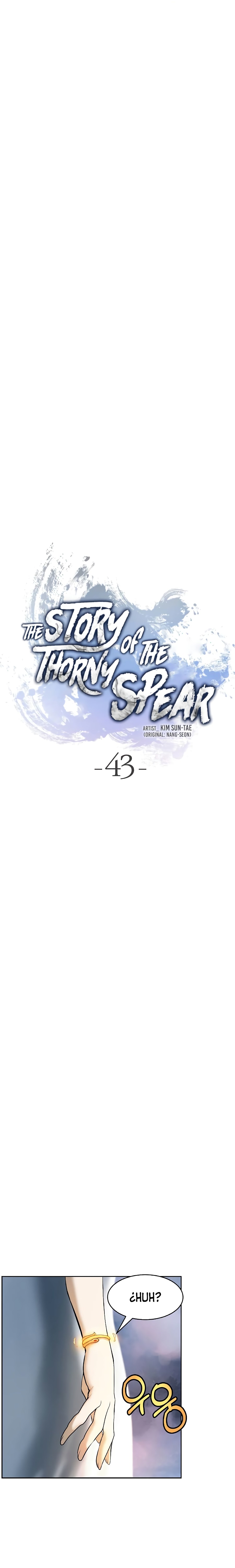Read Relatos Fantásticos del Sabio Inmortal ES Manga Online