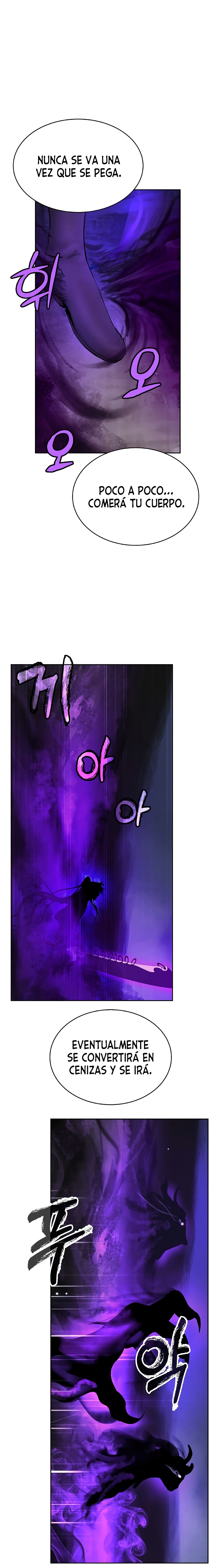 Read Relatos Fantásticos del Sabio Inmortal ES Manga Online