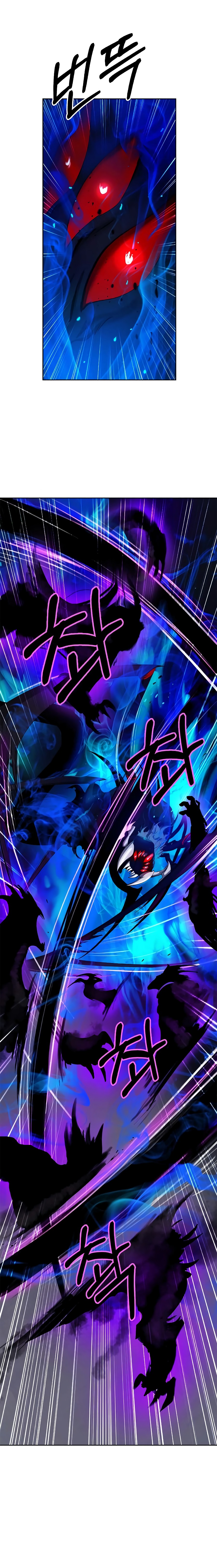 Read Relatos Fantásticos del Sabio Inmortal ES Manga Online