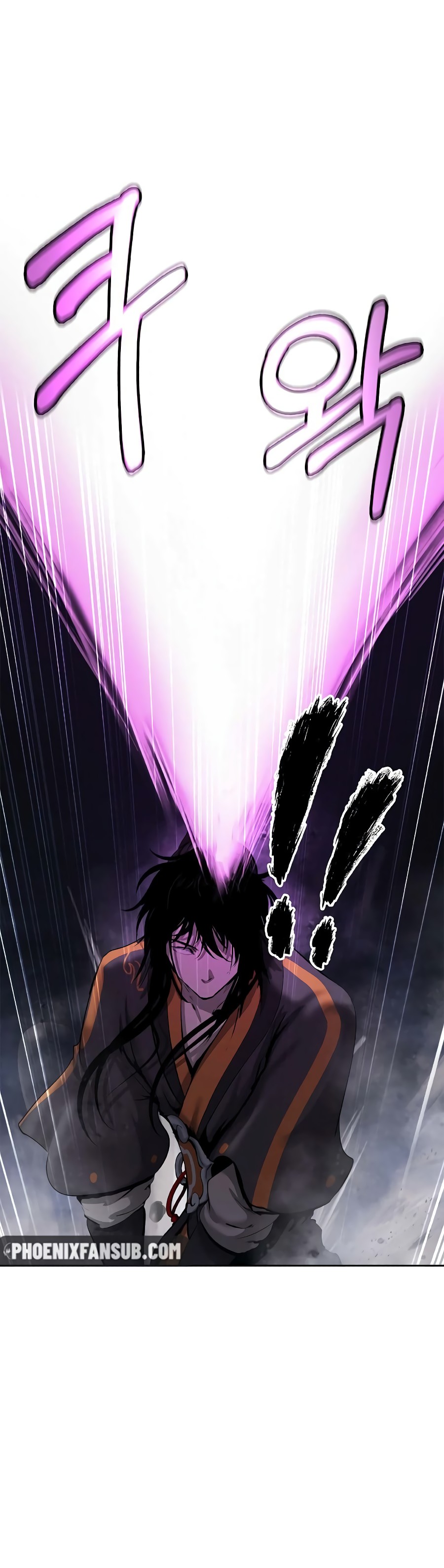 Read Relatos Fantásticos del Sabio Inmortal ES Manga Online