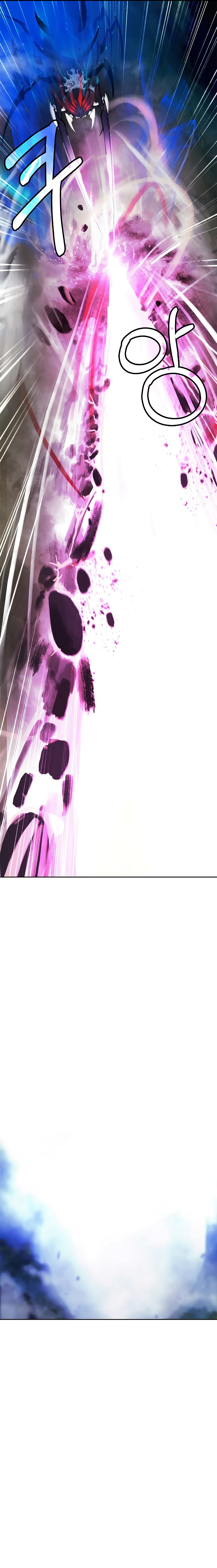 Read Relatos Fantásticos del Sabio Inmortal ES Manga Online