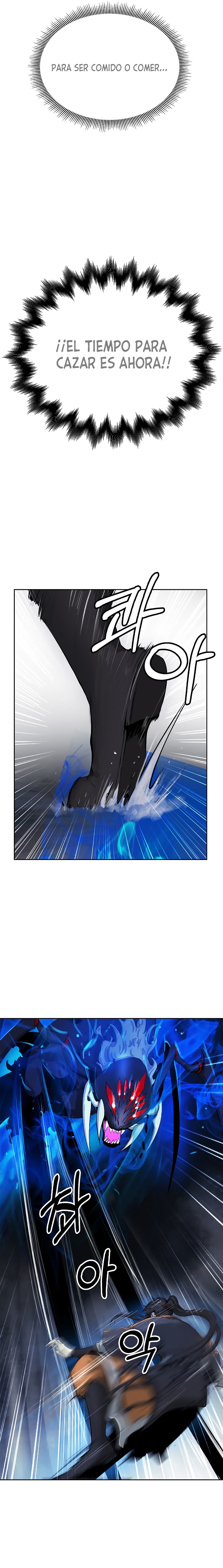 Read Relatos Fantásticos del Sabio Inmortal ES Manga Online