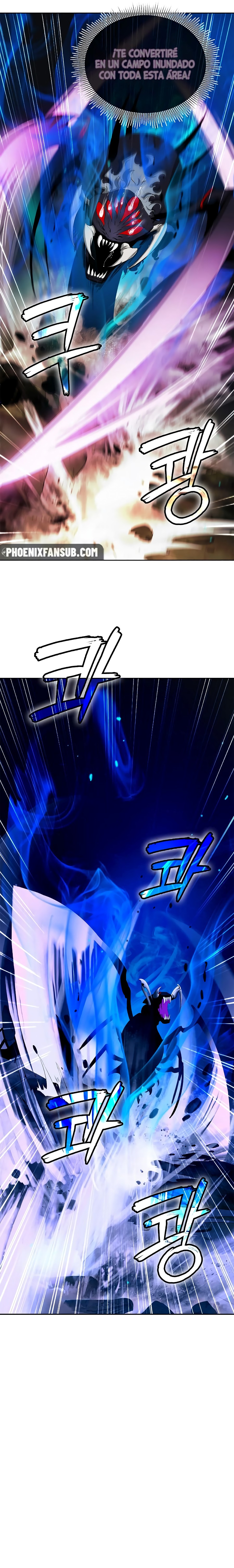 Read Relatos Fantásticos del Sabio Inmortal ES Manga Online