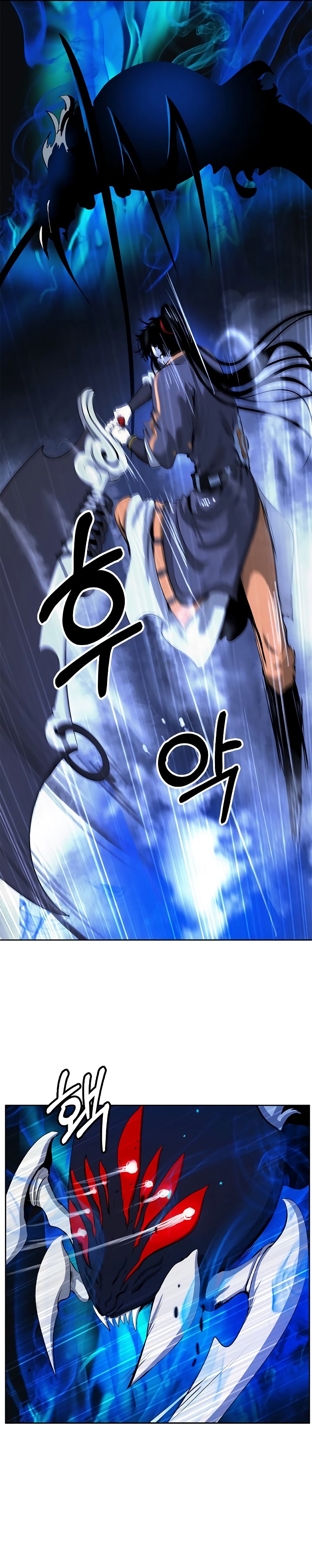Read Relatos Fantásticos del Sabio Inmortal ES Manga Online