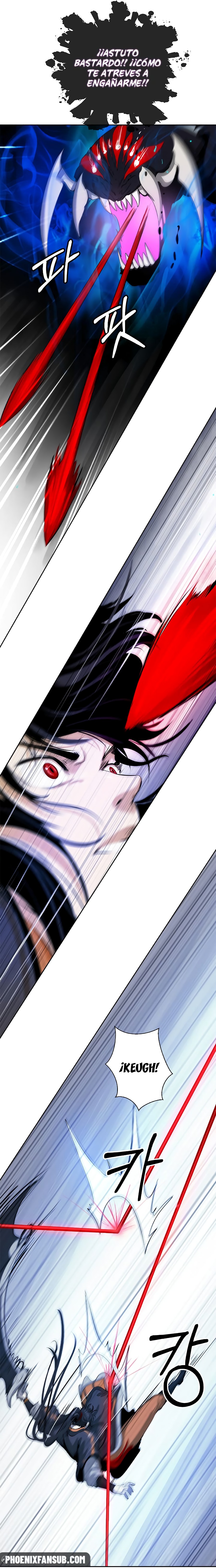 Read Relatos Fantásticos del Sabio Inmortal ES Manga Online