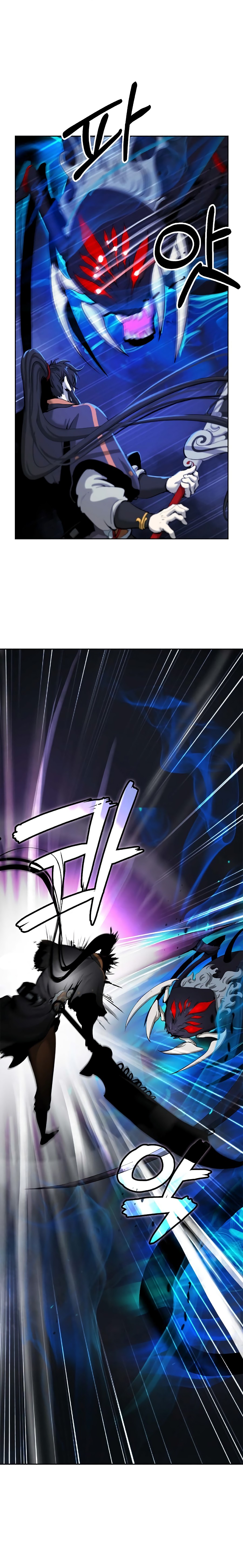 Read Relatos Fantásticos del Sabio Inmortal ES Manga Online