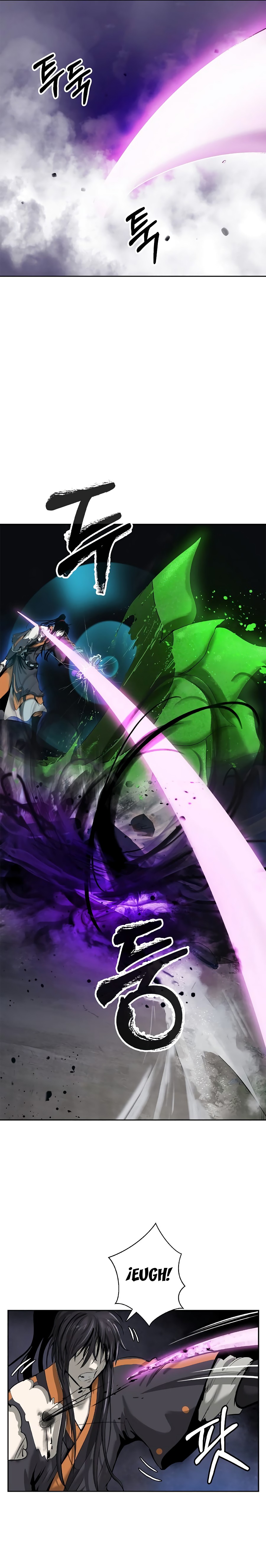 Read Relatos Fantásticos del Sabio Inmortal ES Manga Online