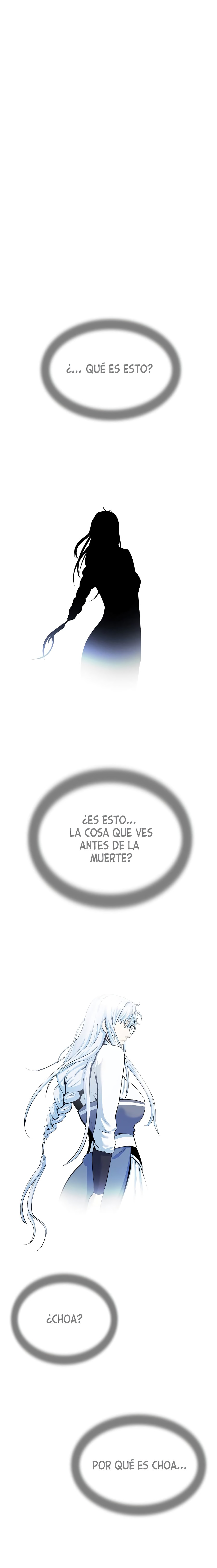 Read Relatos Fantásticos del Sabio Inmortal ES Manga Online