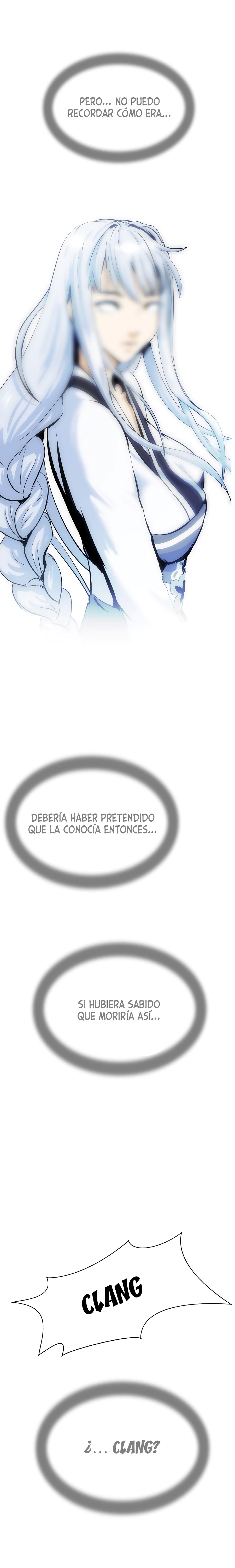 Read Relatos Fantásticos del Sabio Inmortal ES Manga Online