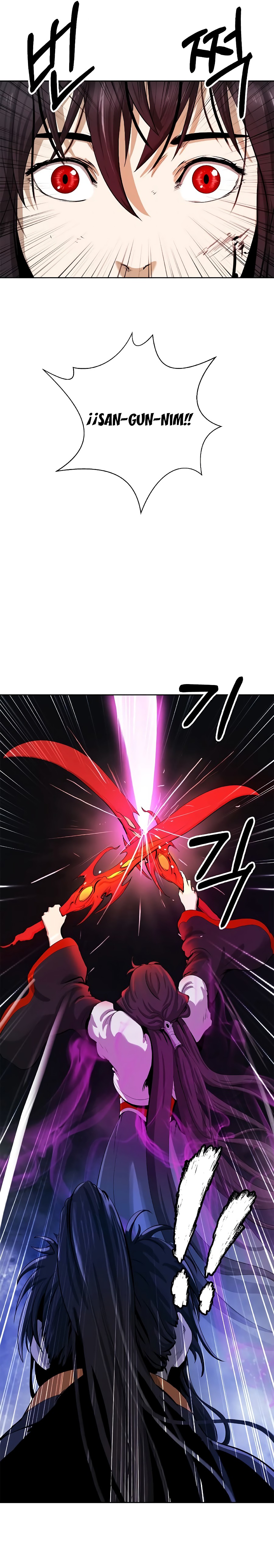 Read Relatos Fantásticos del Sabio Inmortal ES Manga Online