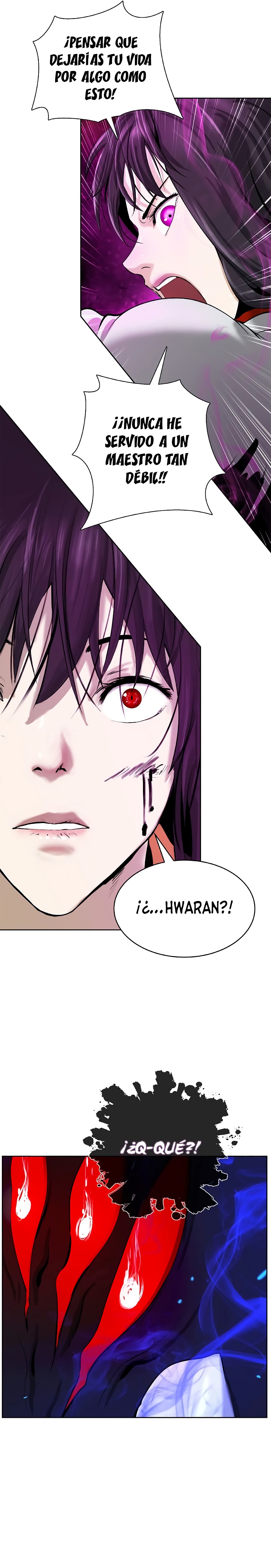 Read Relatos Fantásticos del Sabio Inmortal ES Manga Online